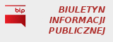 BIP